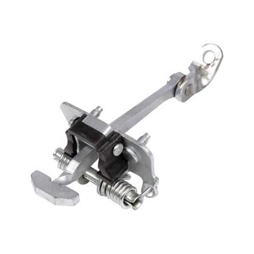 PEUGEOT 307 KAPI GERGİSİ 01-08 ARKA SAĞ SOL Ürün Görseli